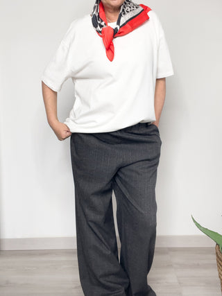 Pantalone in principe di Galles