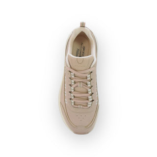 Skechers RELAXED FIT D'LUX WALKER 2.0 GOLDEN STEP