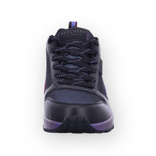 Skechers UNO SPARKLE LITE