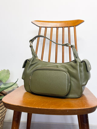 Borsa Altea