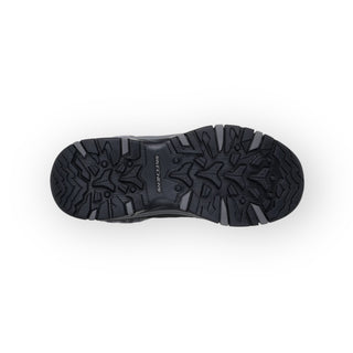 Skechers TREGO STORMIE AI