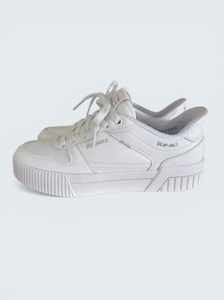 Skechers Slip-ins JADE-PUT IT IN NEUTRAL