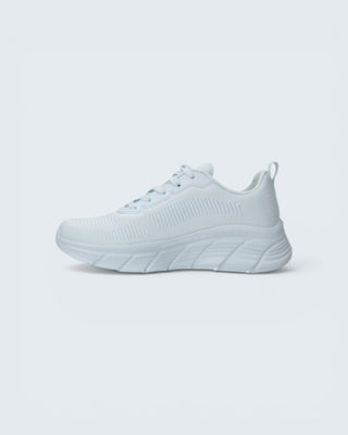 Skechers BOBS SPORT B FLEX HI