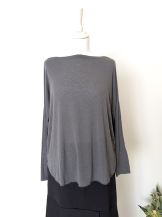 Maglia Aura