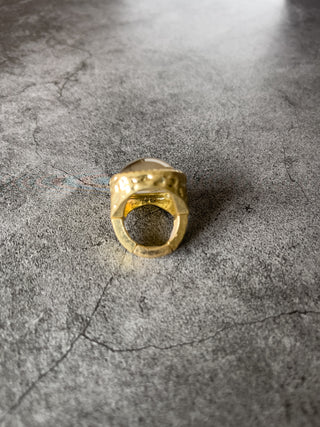 Anello cocktail