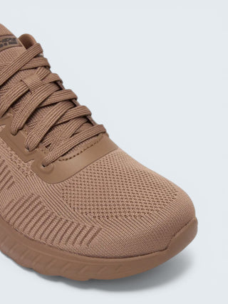 Skechers BOBS SQUAD CHAOS FACE OFF