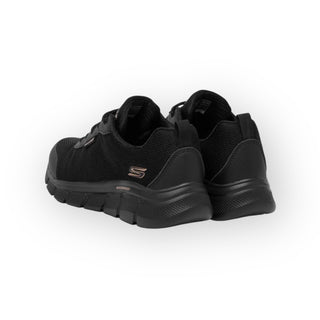 Skechers BOBS B FLEX