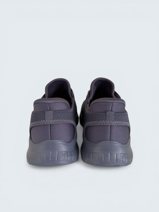 Skechers Slip-ins BOBS SQUAD CHAOS