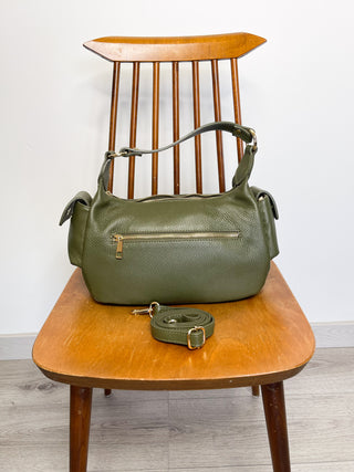 Borsa Altea
