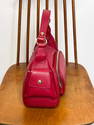 Borsa Altea