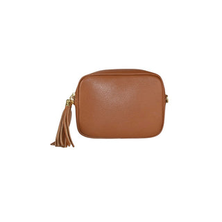 Borsa piccola con tracollina