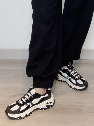 Skechers D'LITES HIKER