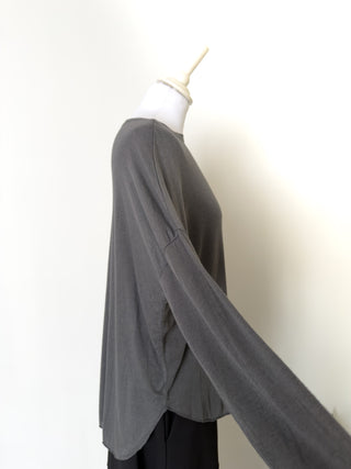 Maglia Aura