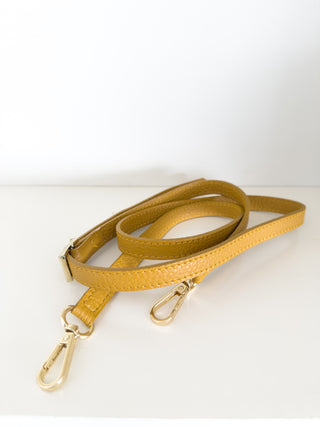 Borsa piccola con tracollina