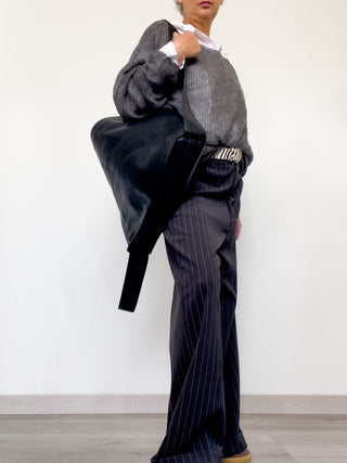 Borsa zaino Commuter