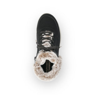 Skechers GLACIAL ULTRA MOUNTAIN MUSE AI