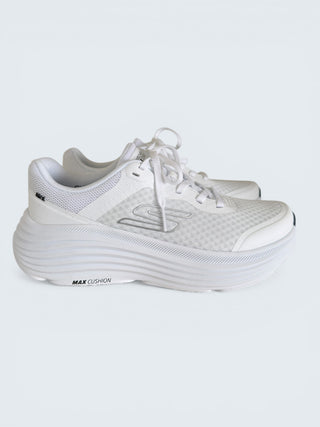 Skechers MAX CUSHIONING ENDEAVOUR PE26