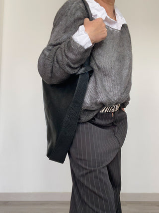 Borsa zaino Commuter