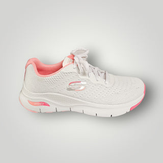 Skechers ARCH FIT INFINITY COOL