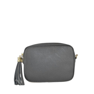 Borsa piccola con tracollina