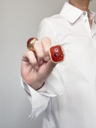 Anello cocktail