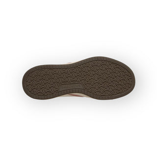 Skechers UNO CTL SUBTLE SHIMMER