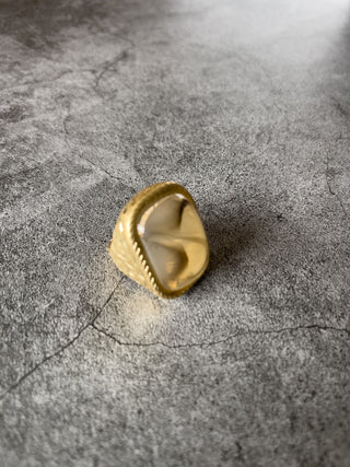 Anello cocktail