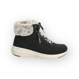 Skechers GLACIAL ULTRA MOUNTAIN MUSE AI