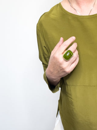 Anello cocktail