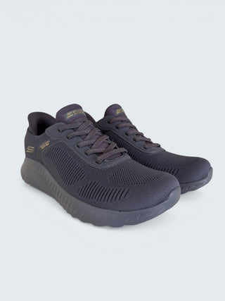 Skechers Slip-ins BOBS SQUAD CHAOS