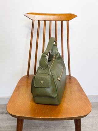 Borsa Altea