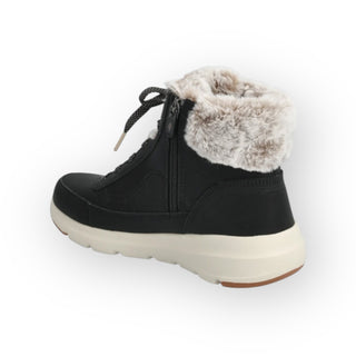 Skechers GLACIAL ULTRA MOUNTAIN MUSE AI