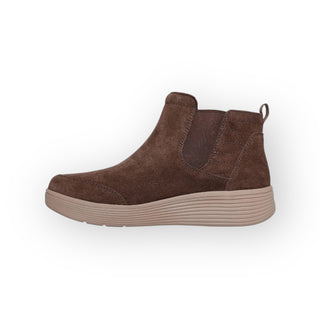 Skechers ARCH FIT LAGUNA AI