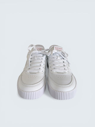 Skechers Slip-ins JADE-PUT IT IN NEUTRAL