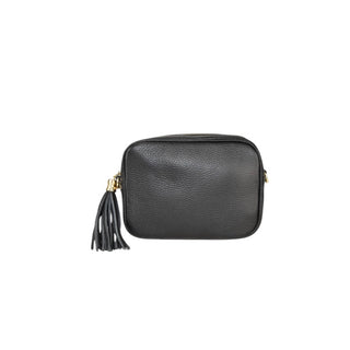 Borsa piccola con tracollina