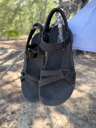 Skechers GO WALK FLEX SANDAL