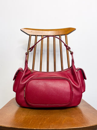 Borsa Altea