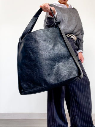 Borsa zaino Commuter