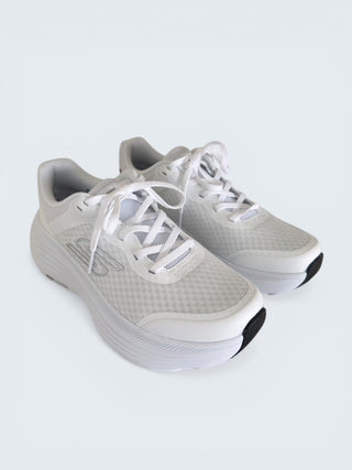 Skechers MAX CUSHIONING ENDEAVOUR PE26
