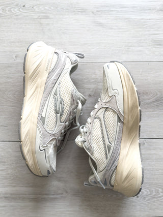 Skechers EDGERIDE COOL FUSION