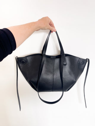 Borsa Obsidiana