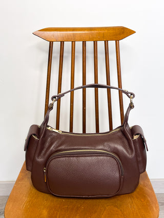 Borsa Altea