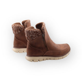 Skechers SYNERGY LOVELY COLLAB AI