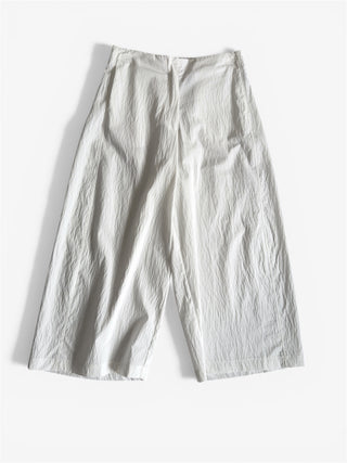 Pantalone Enrica