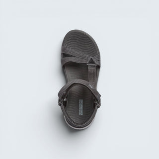 Skechers GO WALK FLEX SANDAL