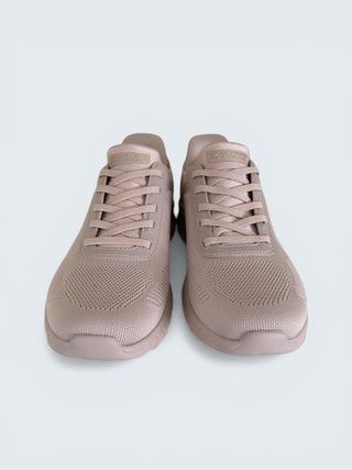 Skechers Slip-ins BOBS SQUAD CHAOS
