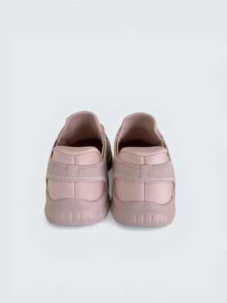 Skechers Slip-ins BOBS SQUAD CHAOS