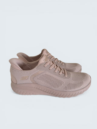Skechers Slip-ins BOBS SQUAD CHAOS