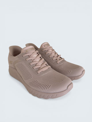 Skechers Slip-ins BOBS SQUAD CHAOS