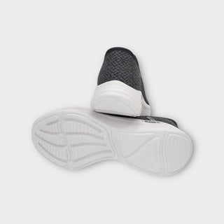 Skechers Slip-ins  RELAXED FIT SPORT